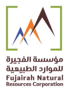 مؤسسة الفجيرة للموارد الطبيعية 